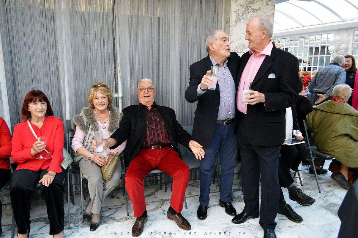 AOBR REVEILLON PARTIE 4 (13) L'APPERO.JPG